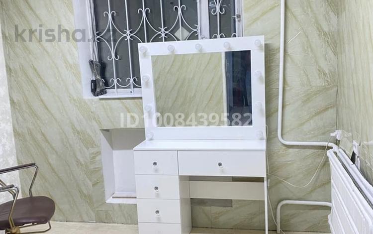 Сұлулық салондары · 18 м², бағасы: 100 000 ₸ в Семее — фото 2