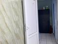 Сұлулық салондары · 18 м², бағасы: 100 000 ₸ в Семее — фото 4