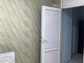 Сұлулық салондары · 18 м², бағасы: 100 000 ₸ в Семее — фото 6