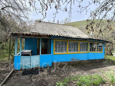 Отдельный дом · 2 комнаты · 33.6 м² · 20 сот., Момышулы 1 за 52 млн ₸ в Байбулаке