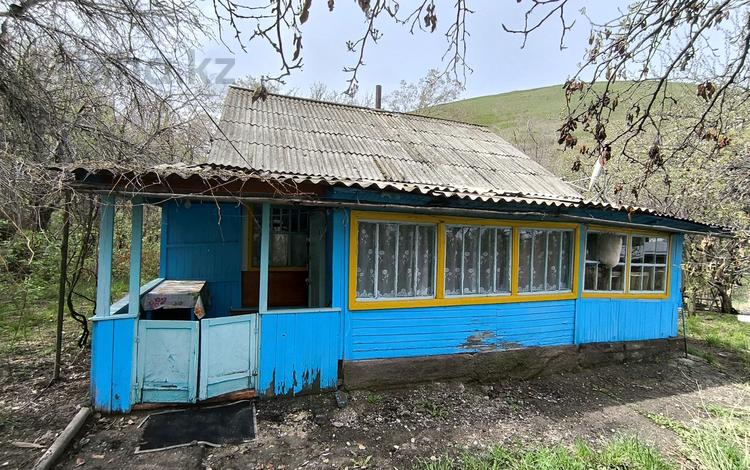 Отдельный дом · 2 комнаты · 33.6 м² · 20 сот., Момышулы 1 за 52 млн ₸ в Байбулаке — фото 2