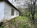 Отдельный дом · 2 комнаты · 33.6 м² · 20 сот., Момышулы 1 за 52 млн ₸ в Байбулаке — фото 10