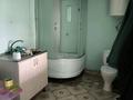 Отдельный дом · 2 комнаты · 33.6 м² · 20 сот., Момышулы 1 за 52 млн ₸ в Байбулаке — фото 11