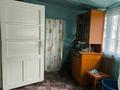 Отдельный дом · 2 комнаты · 33.6 м² · 20 сот., Момышулы 1 за 52 млн ₸ в Байбулаке — фото 12