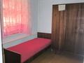 Отдельный дом · 2 комнаты · 33.6 м² · 20 сот., Момышулы 1 за 52 млн ₸ в Байбулаке — фото 16