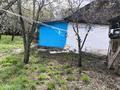 Отдельный дом · 2 комнаты · 33.6 м² · 20 сот., Момышулы 1 за 52 млн ₸ в Байбулаке — фото 9