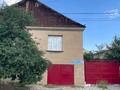 Отдельный дом · 5 комнат · 132 м² · 5.32 сот., мкр Казыгурт, Ш.Айманова 69 за 25 млн ₸ в Шымкенте, Туран р-н