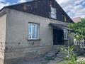 Отдельный дом · 5 комнат · 132 м² · 5.32 сот., мкр Казыгурт, Ш.Айманова 69 за 25 млн ₸ в Шымкенте, Туран р-н — фото 4