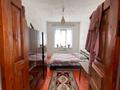 Отдельный дом · 5 комнат · 132 м² · 5.32 сот., мкр Казыгурт, Ш.Айманова 69 за 25 млн ₸ в Шымкенте, Туран р-н — фото 9