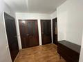 Жеке үй · 3 бөлме · 80 м² · 10 сот., Ахмирово 2 — Строителей 2, бағасы: 17 млн ₸ в Усть-Каменогорске — фото 8