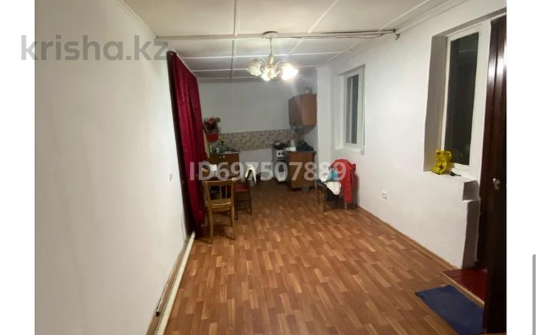 Жеке үй · 3 бөлме · 80 м² · 10 сот., Ахмирово 2 — Строителей 2, бағасы: 17 млн ₸ в Усть-Каменогорске — фото 6