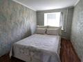 4-комнатная квартира · 75.7 м² · 4/5 этаж, Сортировка, Маметовой 133 за 19 млн ₸ в Караганде, Алихана Бокейханова р-н