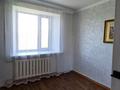 4-комнатная квартира · 75.7 м² · 4/5 этаж, Сортировка, Маметовой 133 за 19 млн ₸ в Караганде, Алихана Бокейханова р-н — фото 12