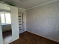4-комнатная квартира · 75.7 м² · 4/5 этаж, Сортировка, Маметовой 133 за 19 млн ₸ в Караганде, Алихана Бокейханова р-н — фото 14