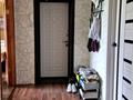 4-комнатная квартира · 75.7 м² · 4/5 этаж, Сортировка, Маметовой 133 за 19 млн ₸ в Караганде, Алихана Бокейханова р-н — фото 20