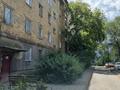 4-комнатная квартира · 75.7 м² · 4/5 этаж, Сортировка, Маметовой 133 за 19 млн ₸ в Караганде, Алихана Бокейханова р-н — фото 25