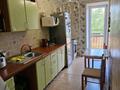 4-комнатная квартира · 75.7 м² · 4/5 этаж, Сортировка, Маметовой 133 за 19 млн ₸ в Караганде, Алихана Бокейханова р-н — фото 15