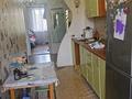 4-комнатная квартира · 75.7 м² · 4/5 этаж, Сортировка, Маметовой 133 за 19 млн ₸ в Караганде, Алихана Бокейханова р-н — фото 17