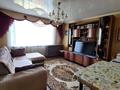 4-комнатная квартира · 75.7 м² · 4/5 этаж, Сортировка, Маметовой 133 за 19 млн ₸ в Караганде, Алихана Бокейханова р-н — фото 4