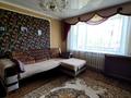 4-комнатная квартира · 75.7 м² · 4/5 этаж, Сортировка, Маметовой 133 за 19 млн ₸ в Караганде, Алихана Бокейханова р-н — фото 5