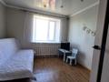 4-комнатная квартира · 75.7 м² · 4/5 этаж, Сортировка, Маметовой 133 за 19 млн ₸ в Караганде, Алихана Бокейханова р-н — фото 7