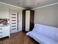 4-комнатная квартира · 75.7 м² · 4/5 этаж, Сортировка, Маметовой 133 за 19 млн ₸ в Караганде, Алихана Бокейханова р-н — фото 8