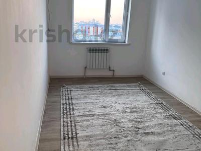 3-комнатная квартира · 70 м² · 3/5 этаж · помесячно, Туран 1 — Адия за 120 000 〒 в Шымкенте