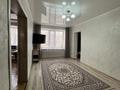 2-бөлмелі пәтер · 40 м² · 1/2 қабат, Шипина 155/2, бағасы: 13 млн ₸ в Костанае