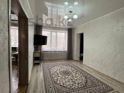2-бөлмелі пәтер · 40 м² · 1/2 қабат, Шипина 155/2, бағасы: 13 млн ₸ в Костанае
