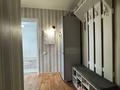 2-бөлмелі пәтер · 40 м² · 1/2 қабат, Шипина 155/2, бағасы: 13 млн ₸ в Костанае — фото 5