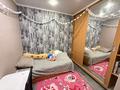 2-бөлмелі пәтер · 40 м² · 1/2 қабат, Шипина 155/2, бағасы: 13 млн ₸ в Костанае — фото 9