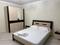 1-комнатная квартира · 45 м² · 4/9 этаж, К. Толеметова 85 за 12 000 ₸ в Шымкенте, Абайский р-н