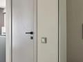 1-бөлмелі пәтер · 50 м² · 5/9 қабат, 17-ш/а., ​17-й микрорайон 6 — C видом на двор, бағасы: 15 000 ₸ в Актау, 17-й мкр — фото 16