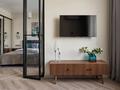 1-бөлмелі пәтер · 50 м² · 5/9 қабат, 17-ш/а., ​17-й микрорайон 6 — C видом на двор, бағасы: 15 000 ₸ в Актау, 17-й мкр — фото 2