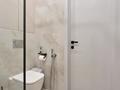 1-бөлмелі пәтер · 50 м² · 5/9 қабат, 17-ш/а., ​17-й микрорайон 6 — C видом на двор, бағасы: 15 000 ₸ в Актау, 17-й мкр — фото 20