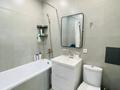 1-бөлмелі пәтер · 35 м² · 4/12 қабат, Туран 55K, бағасы: 23.6 млн ₸ в Астане, Нура р-н — фото 9