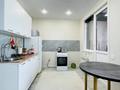 1-бөлмелі пәтер · 35 м² · 4/12 қабат, Туран 55K, бағасы: 23.6 млн ₸ в Астане, Нура р-н — фото 6
