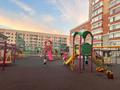 3-комнатная квартира · 100 м² · 2/6 этаж, К. Байсеитовой 10 за ~ 41 млн ₸ в Астане, Сарыарка р-н — фото 23