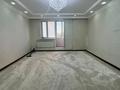 3-комнатная квартира · 100 м² · 2/6 этаж, К. Байсеитовой 10 за ~ 41 млн ₸ в Астане, Сарыарка р-н — фото 14