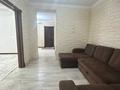 3-комнатная квартира · 100 м² · 2/6 этаж, К. Байсеитовой 10 за ~ 41 млн ₸ в Астане, Сарыарка р-н — фото 10
