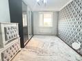 3-комнатная квартира · 100 м² · 2/6 этаж, К. Байсеитовой 10 за ~ 41 млн ₸ в Астане, Сарыарка р-н — фото 3