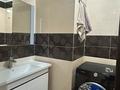 3-комнатная квартира · 100 м² · 2/6 этаж, К. Байсеитовой 10 за ~ 41 млн ₸ в Астане, Сарыарка р-н — фото 13