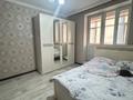 3-комнатная квартира · 100 м² · 2/6 этаж, К. Байсеитовой 10 за ~ 41 млн ₸ в Астане, Сарыарка р-н — фото 5
