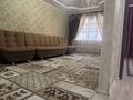 3-комнатная квартира · 68 м² · 1/5 этаж, Жансая 30 за 14 000 ₸ в Таразе