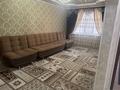 3-комнатная квартира · 68 м² · 1/5 этаж, Жансая 30 за 14 000 ₸ в Таразе — фото 2