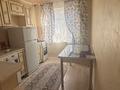 3-комнатная квартира · 68 м² · 1/5 этаж, Жансая 30 за 14 000 ₸ в Таразе — фото 3