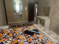3-комнатная квартира · 68 м² · 1/5 этаж, Жансая 30 за 14 000 ₸ в Таразе — фото 4
