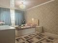 3-комнатная квартира · 68 м² · 1/5 этаж, Жансая 30 за 14 000 ₸ в Таразе — фото 7