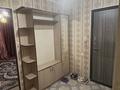 3-комнатная квартира · 68 м² · 1/5 этаж, Жансая 30 за 14 000 ₸ в Таразе — фото 8