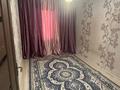 3-комнатная квартира · 68 м² · 1/5 этаж, Жансая 30 за 14 000 ₸ в Таразе — фото 9